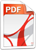 file pdf